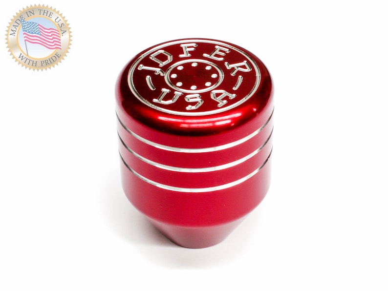 Can Am Renegade Custom Billet Shift Knob Shifter Canam Etsy