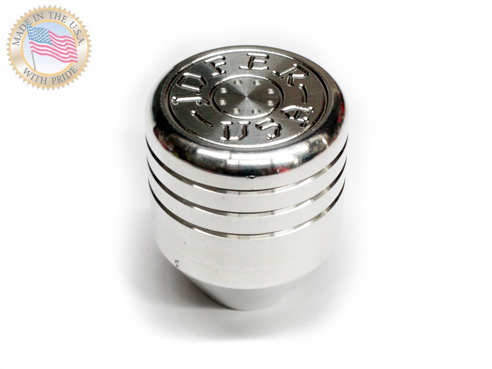 Can Am Renegade Custom Billet Shift Knob Shifter Canam Renegade by