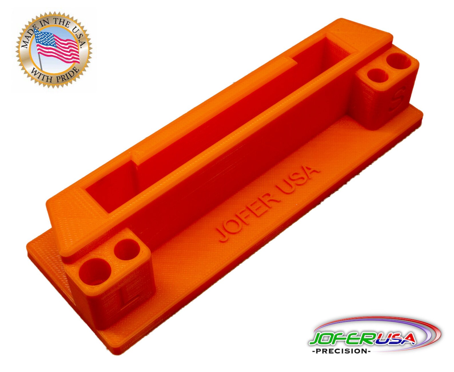 Dillon and RCBS Primer Flip Tray and Tube Storage Holder Etsy