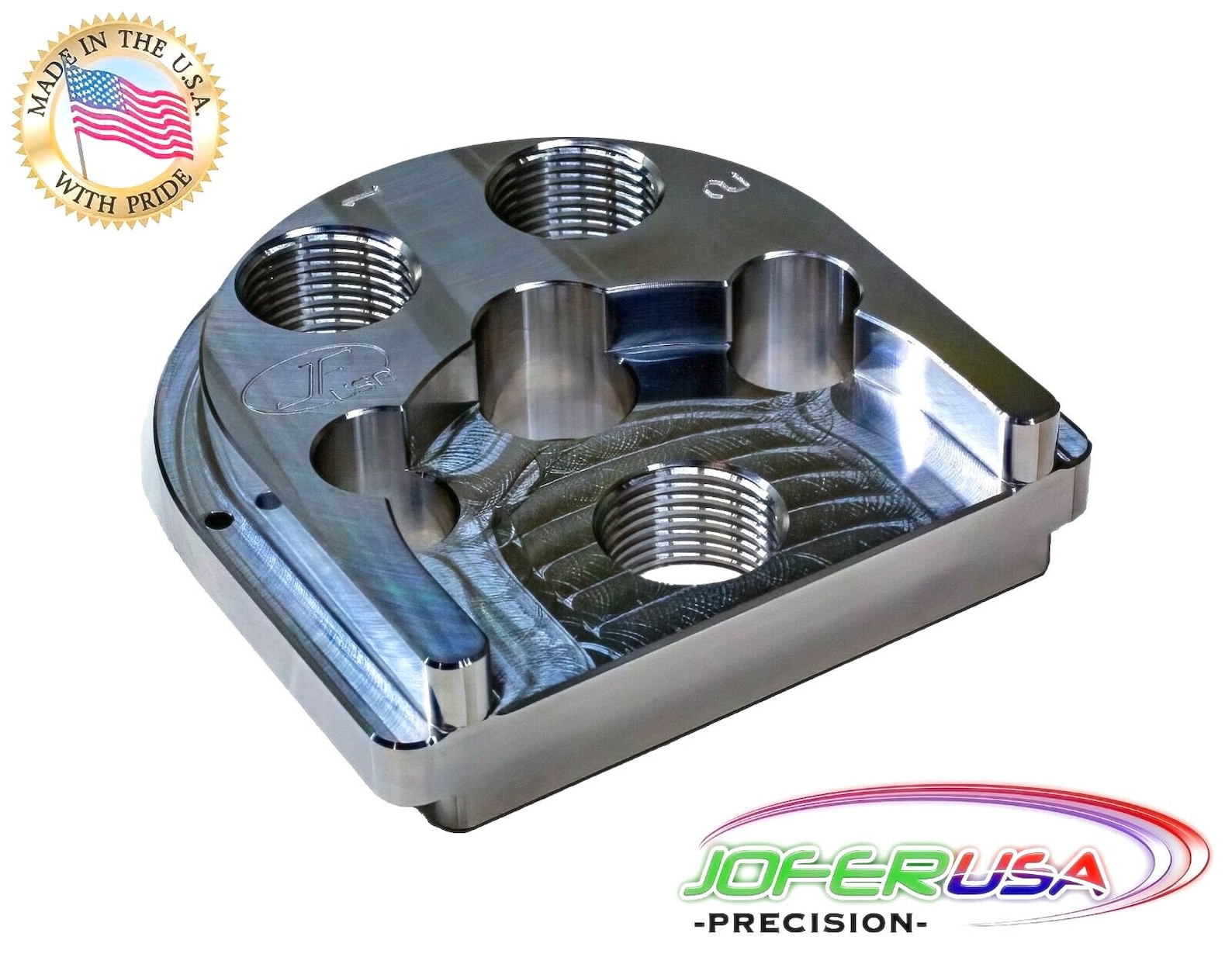 Dillon XL650 750 300 Blackout Short Trim Die Toolhead XL650 Tool Head