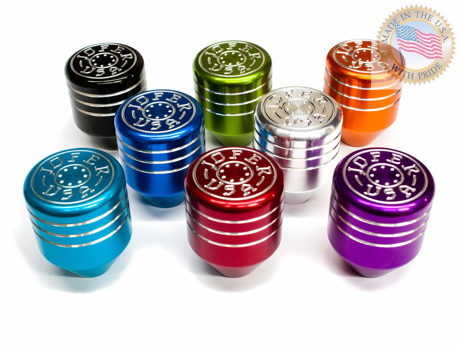 Can Am renegade Custom Billet shift knob shifter CanAm Etsy