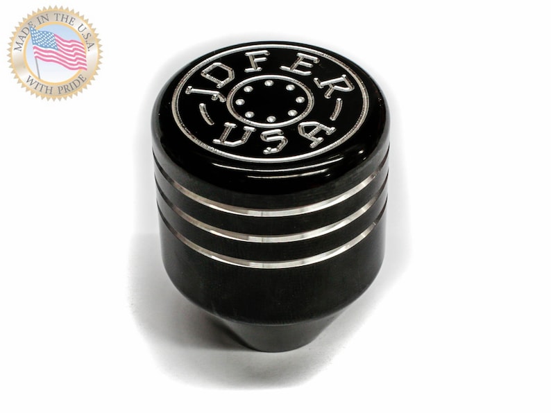 Can Am Renegade Custom Billet Shift Knob Shifter Canam Renegade by