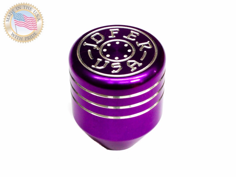 Can Am Outlander Custom Billet Shift Knob Shifter Canam by Etsy