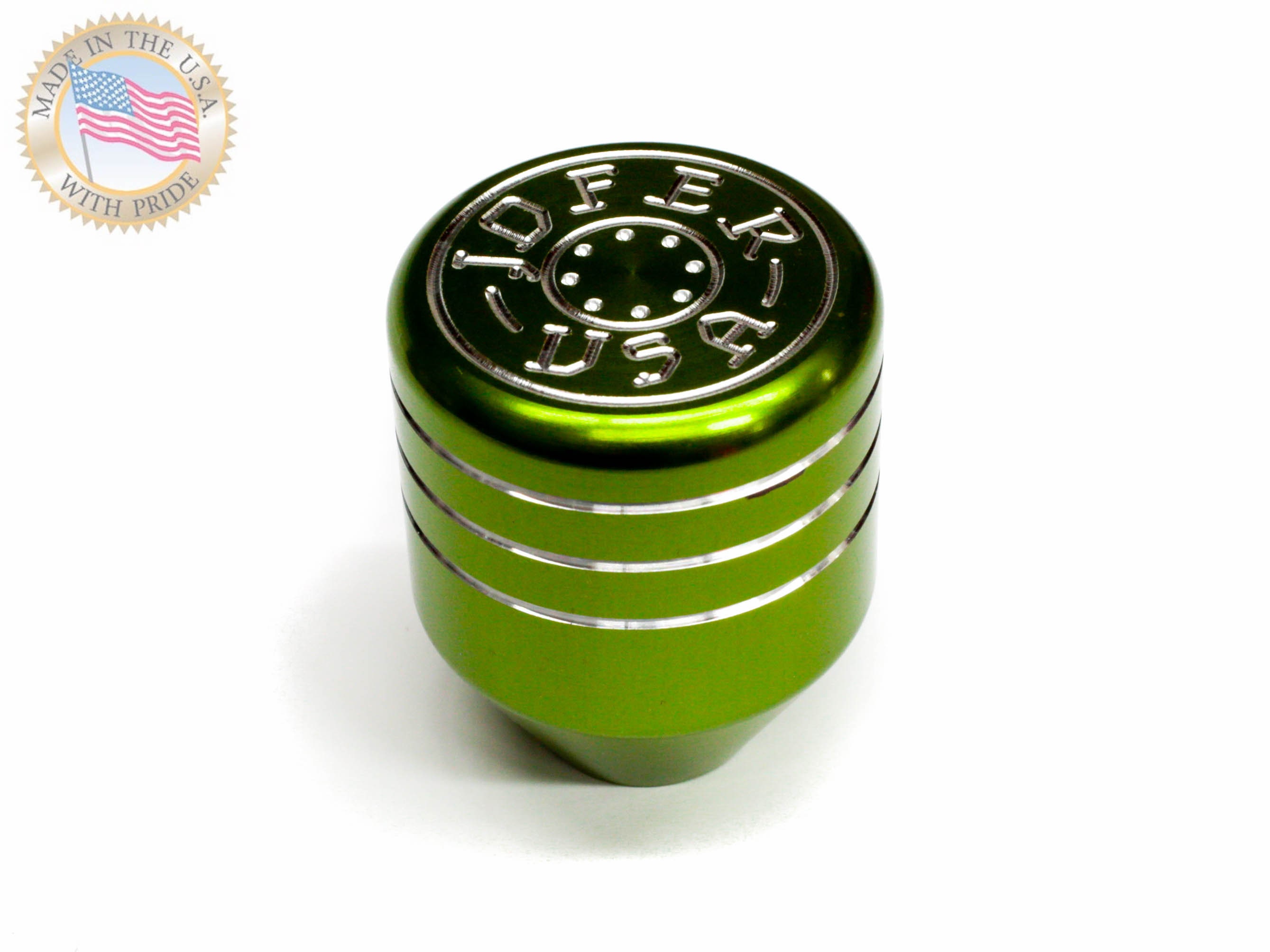 Can Am Outlander Custom Billet Shift Knob Shifter Canam by Etsy