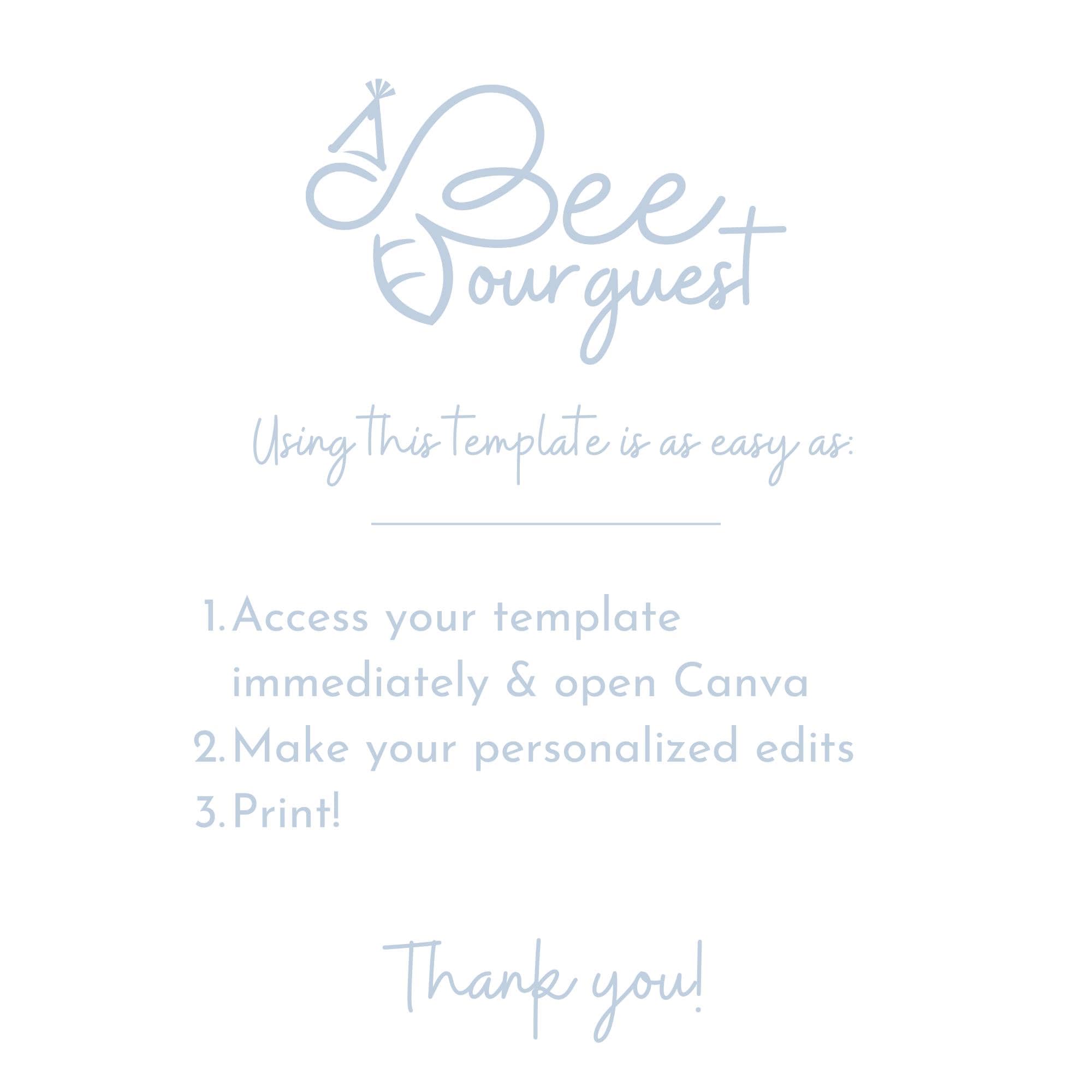 Printable You've Been Booed Halloween Kit | Instant Download | Editable ...