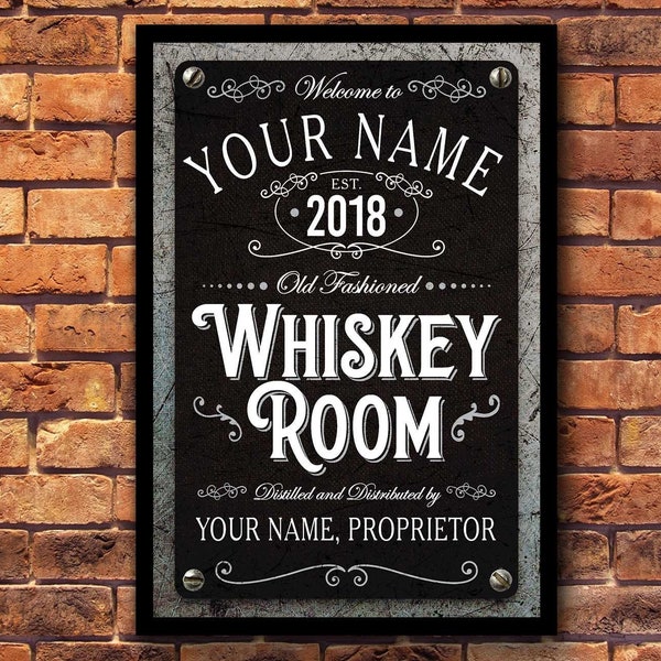 4 Player Arcade Control Panel Kit Etsy