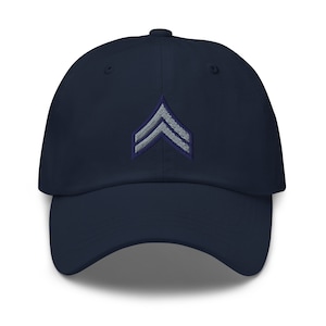 German police cap - Etsy 日本