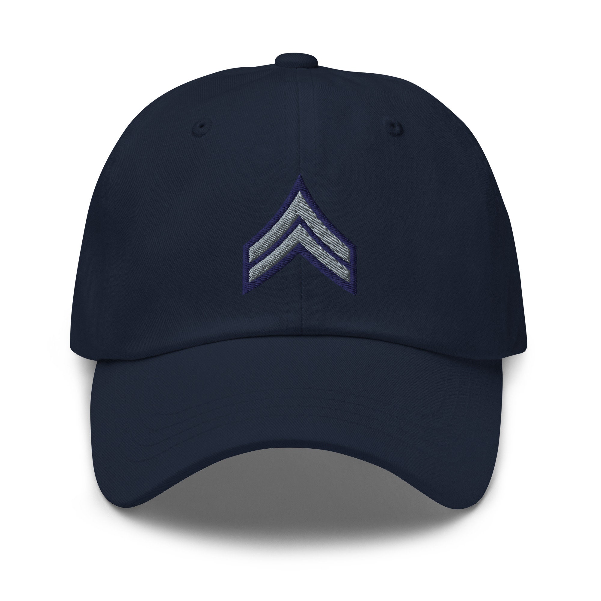 German police cap - Etsy 日本