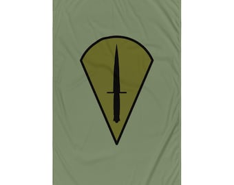 英国特殊部隊の紋章 – 英国海兵隊のパッチ | 特殊部隊のバッジ旗