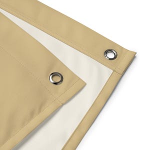 Sniper Tab Flag