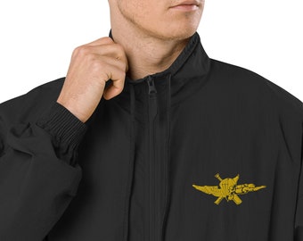 Us Marines Jacket - Etsy
