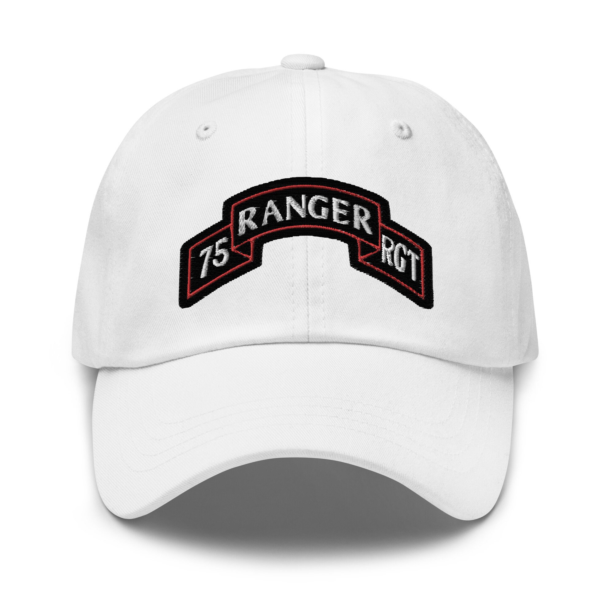 Cappello Berretto Militare Esercito Italiano Cappello Berretto Militare Esercito Italiano