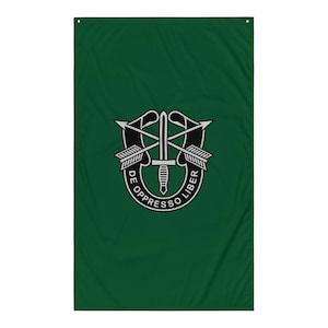 グリーンベレーパッチ - Etsy 日本