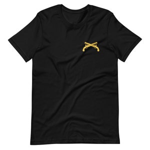 Army Military Police Unisex t-shirt
