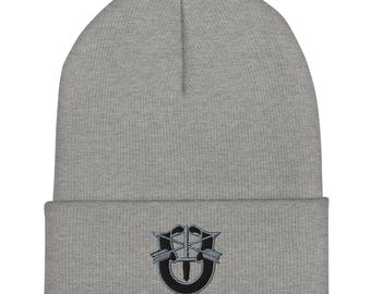 MACV-SOGエンブレム - ベトナム戦争特殊部隊バッジ - 隠密作戦パッチ旗