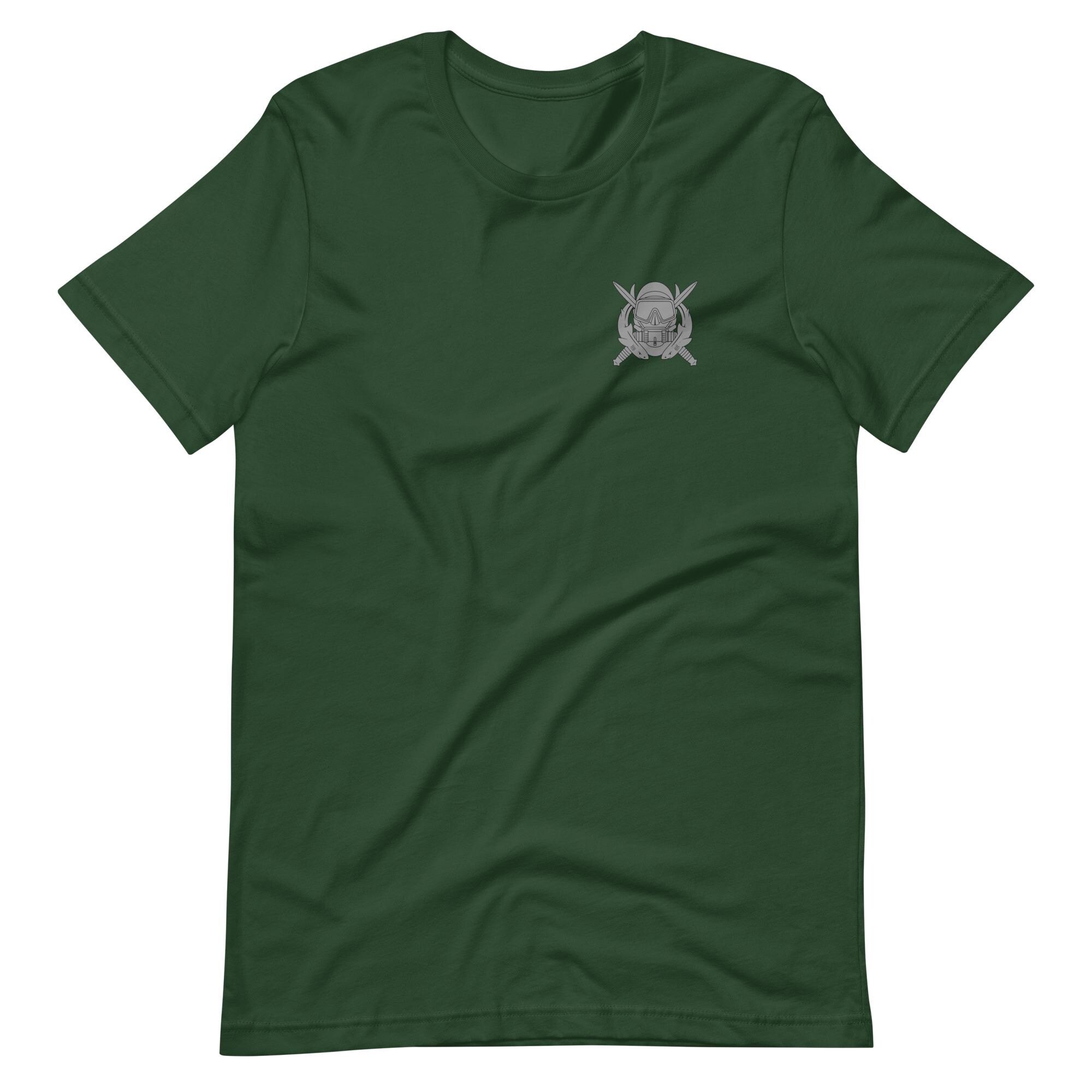 ウェア afb EMBLEM AFB GAME SHIRTS / BLACK EMBLEM AFB GAME SHIRTS