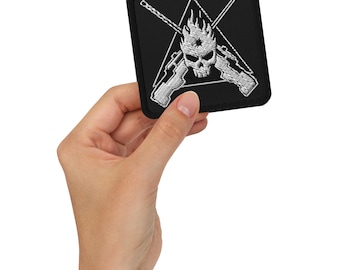 Emblema de francotirador "Un disparo, una muerte" / Tirador de precisión / Francotirador táctico / Tirador de largo alcance (parches bordados)