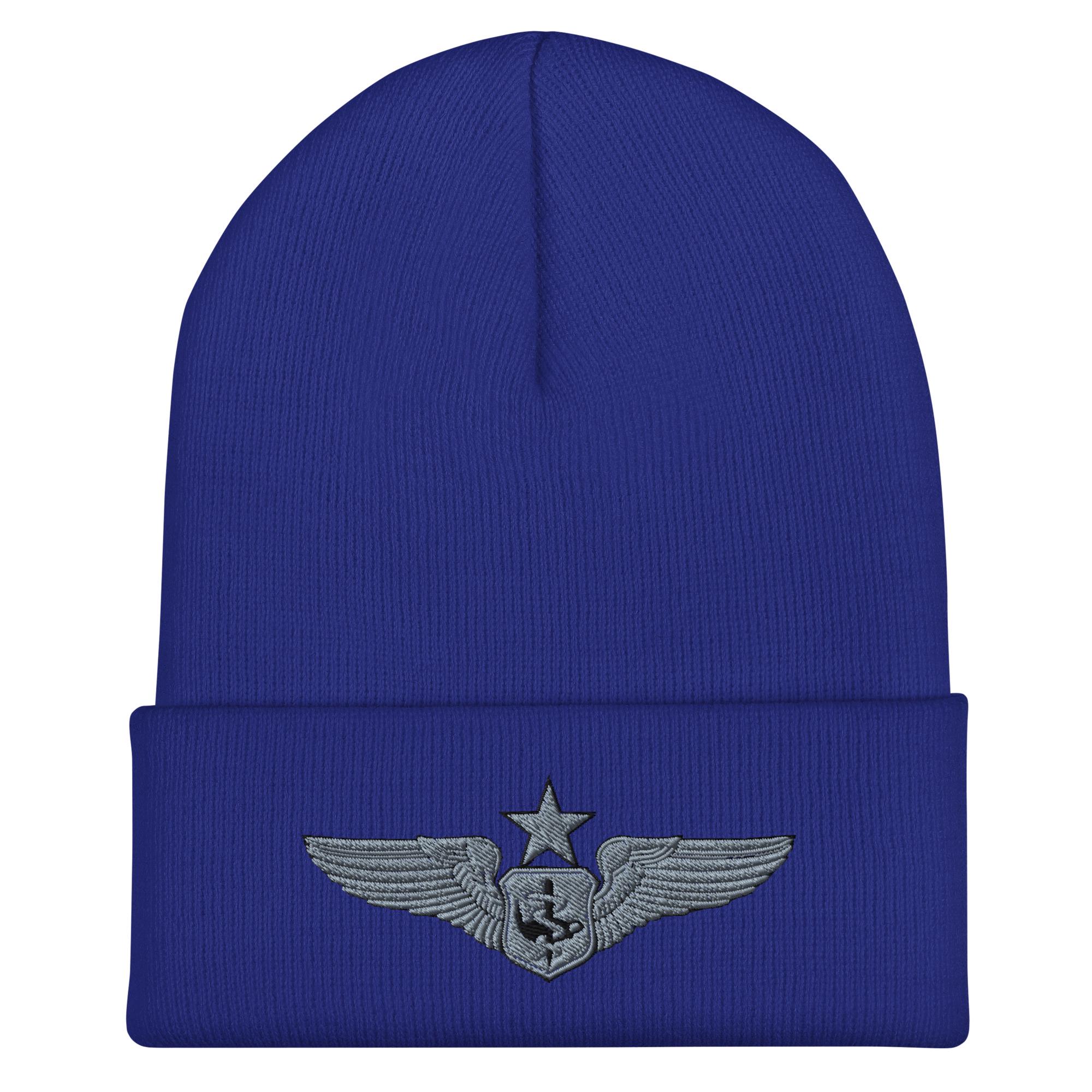 Flight Nurse Hat - Etsy
