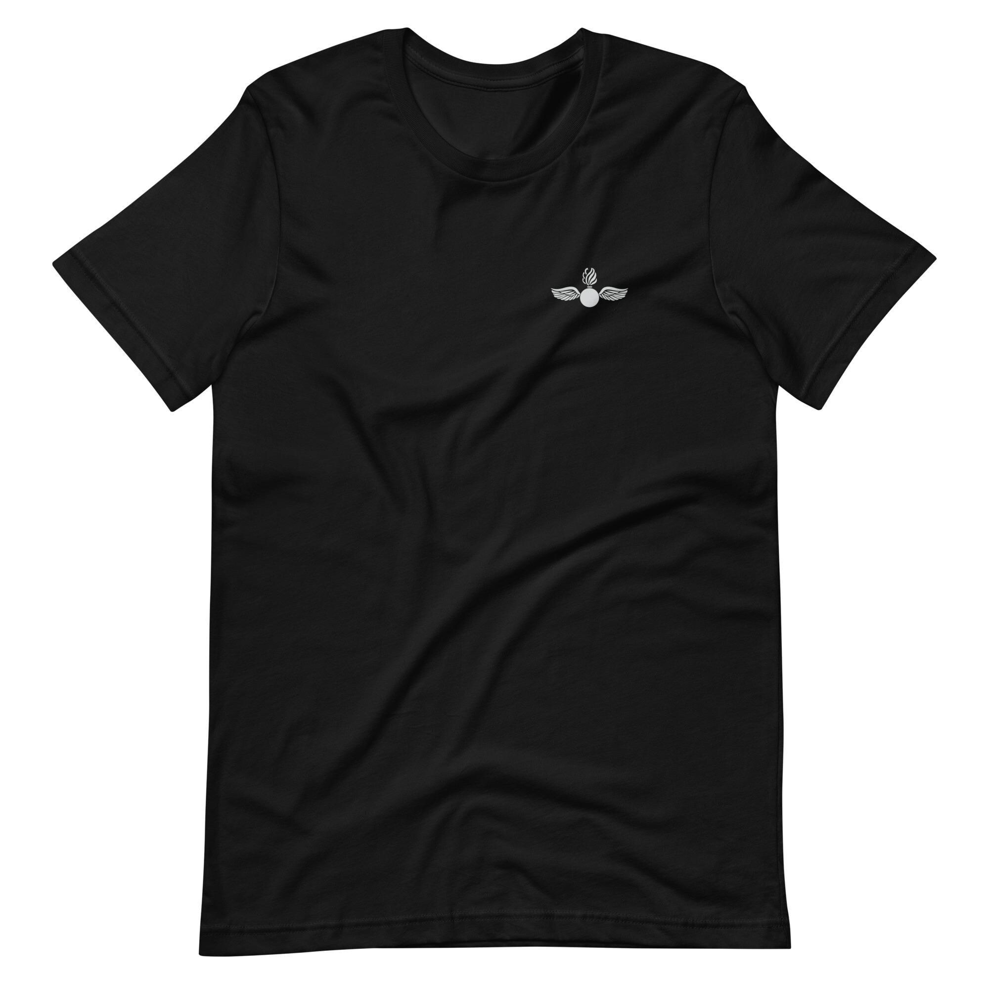 Aviation Ordnance T Shirt - Etsy