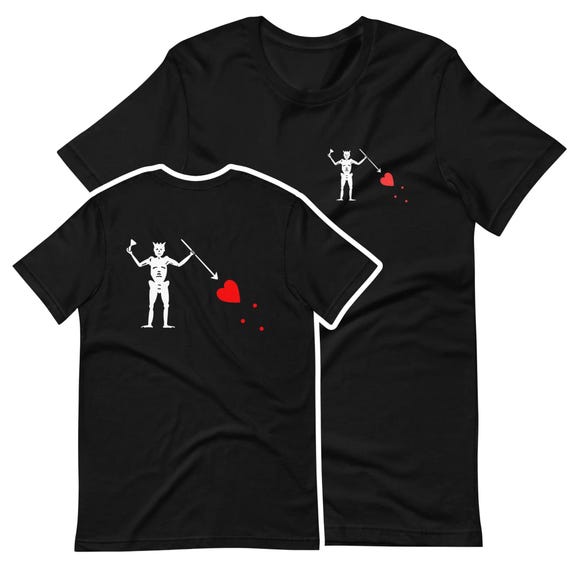 実物　Tシャツ BLACKBEARD TEE fog frwd forward FOG-Blackbeard 
