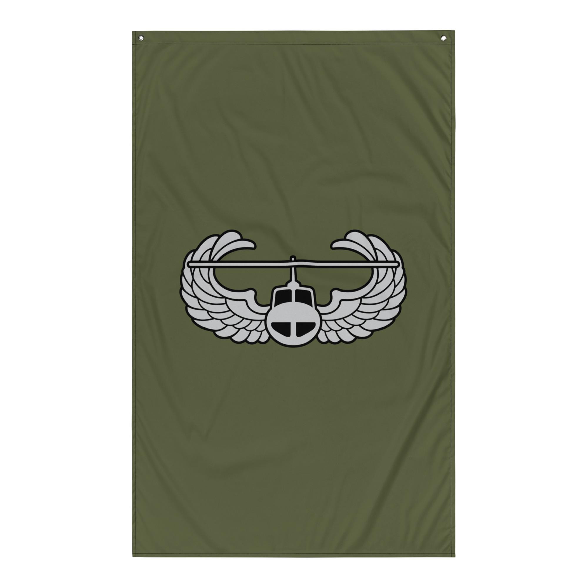 アメリカ軍ベトナム派遣部隊ピンバッジ Vietnam War Badges - Etsy