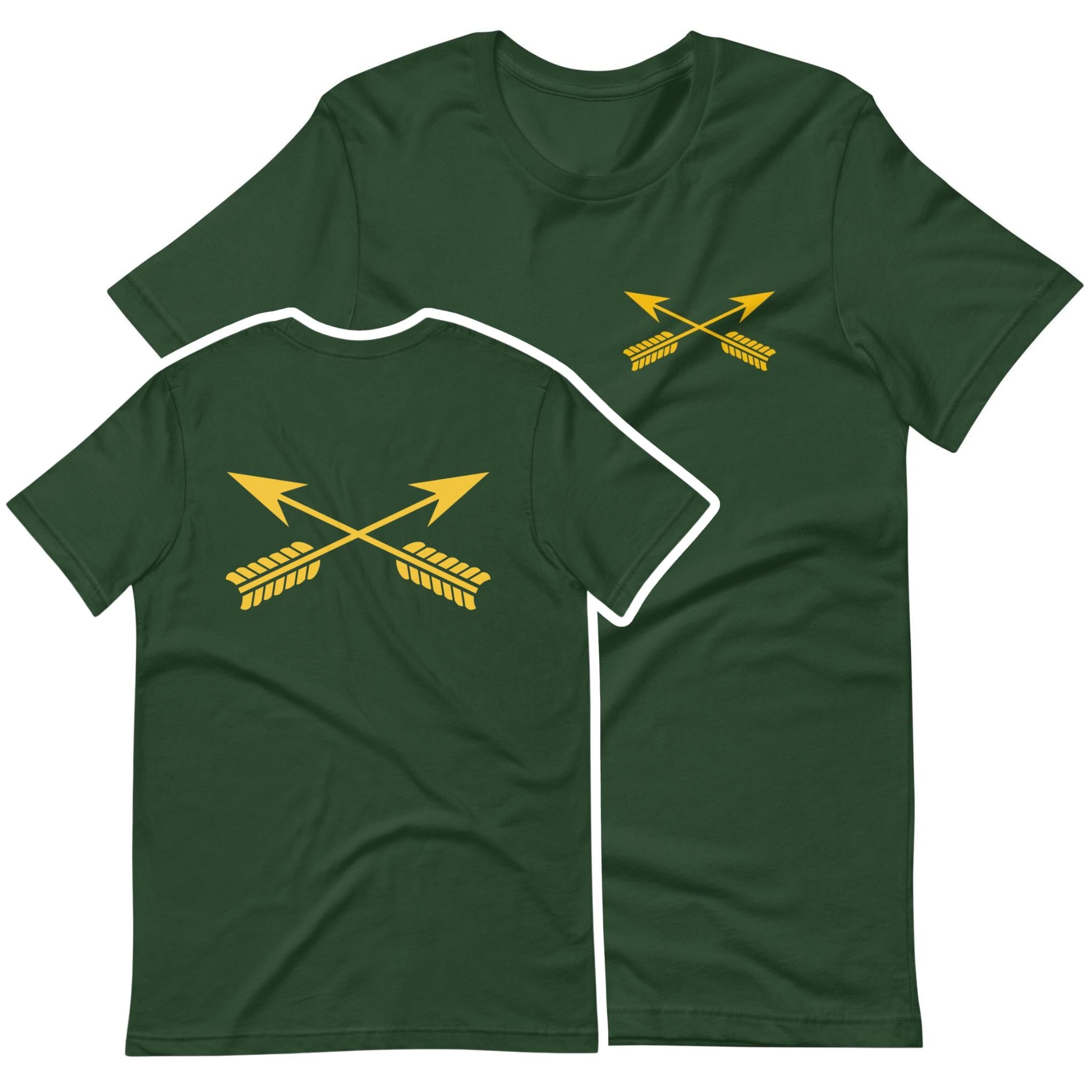 salsation サルセーションTシャツ Army Green XS 新作salsation サルセーションTシャツ Army Green XS その他