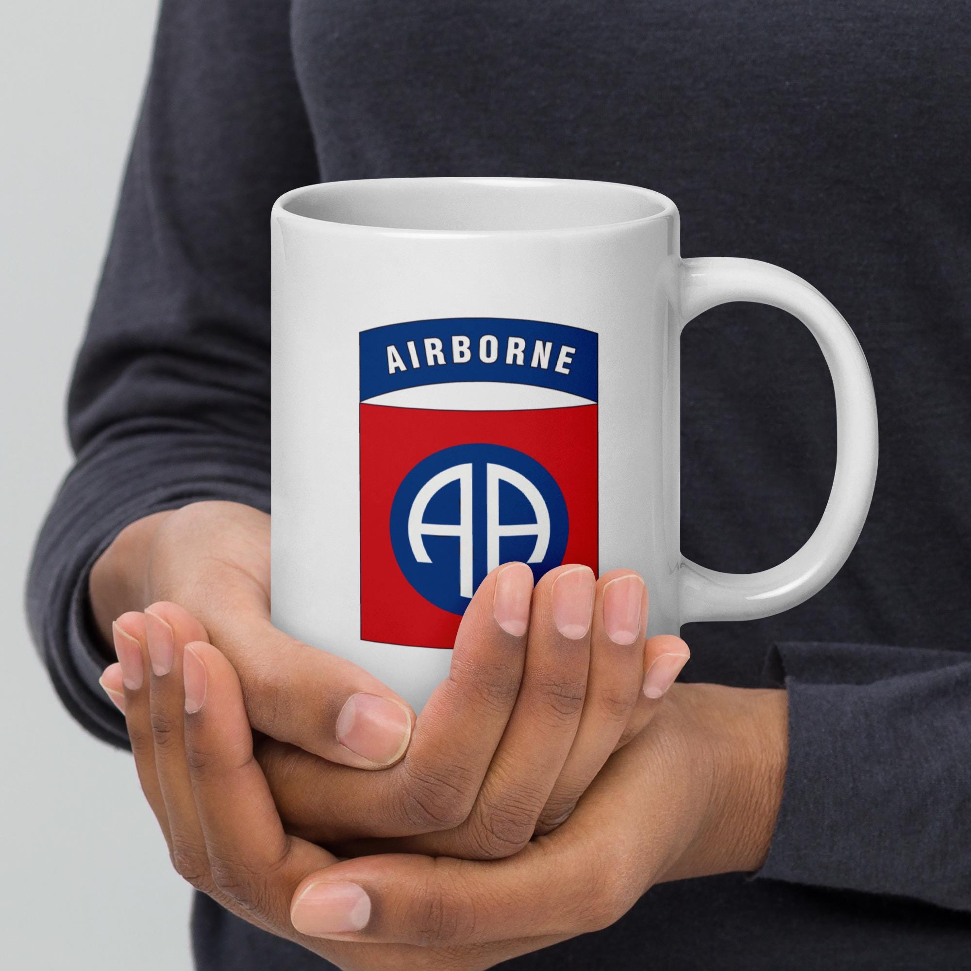 american flag coffee mug American Flag Mug