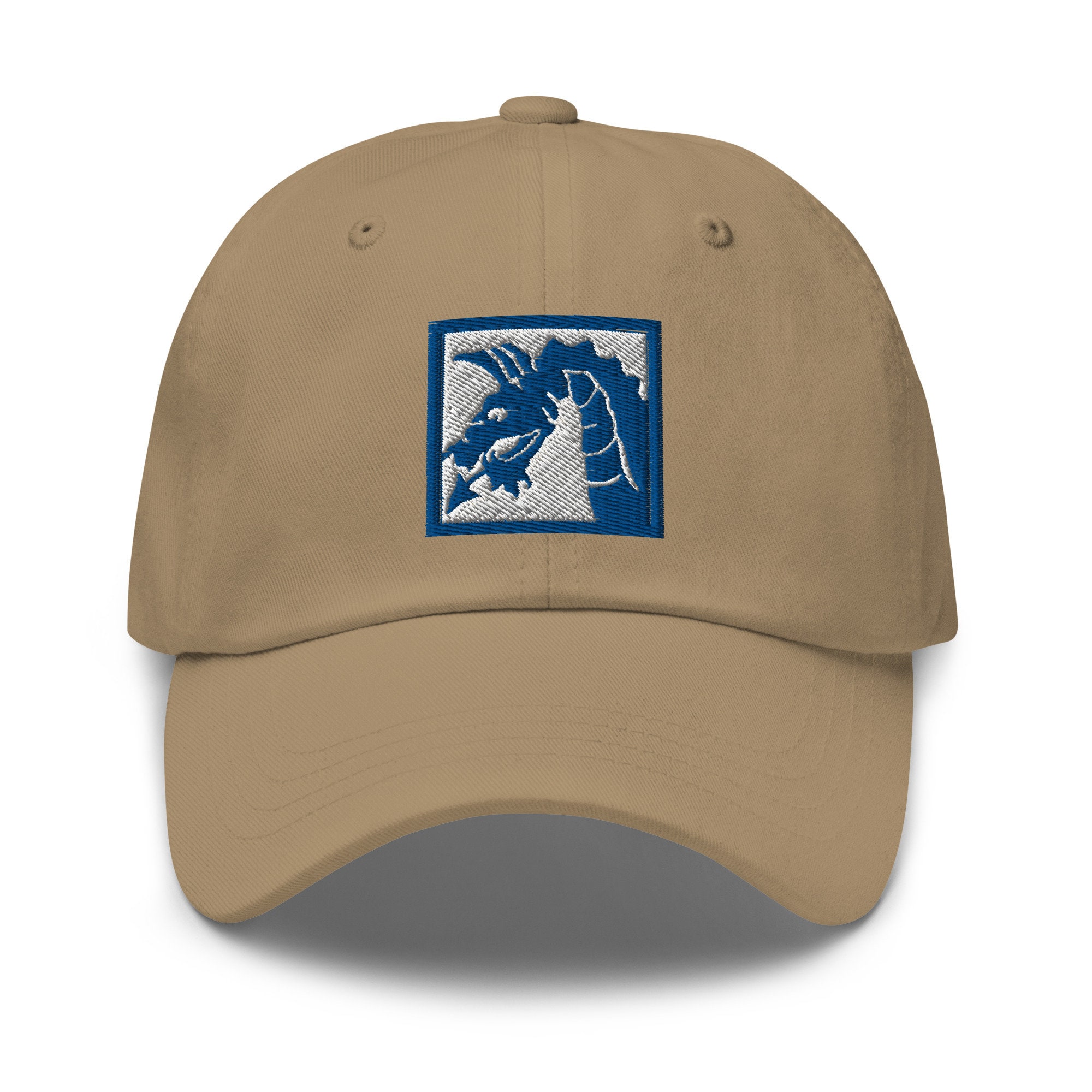 第18空挺軍団長チャレンジ Xviii airborne corps - Etsy 日本