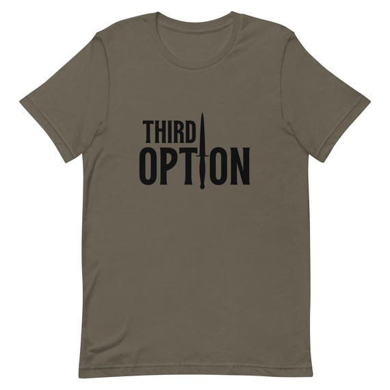 the editor