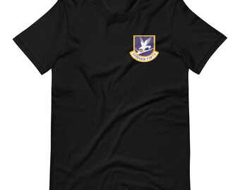 afb EMBLEM AFB GAME SHIRTS / BLACK ウェア afb EMBLEM AFB GAME