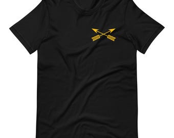 新作salsation サルセーションTシャツ Army Green XS il_340x270.6668984469_7w7y.jpg