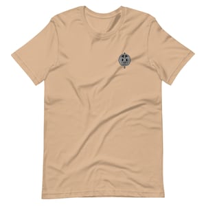 SOF TACP エンブレム Tシャツ – USAF 特殊戦、スペックオプス