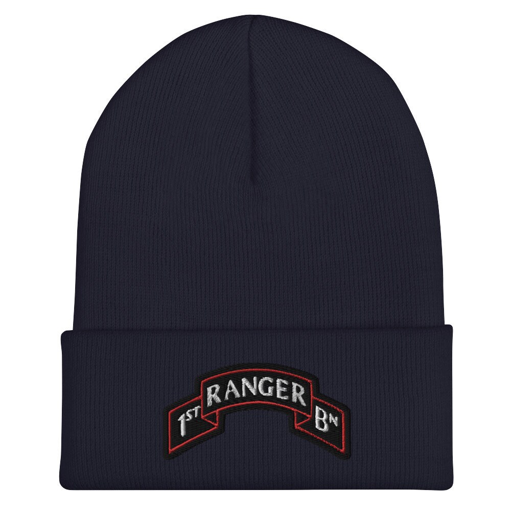 PROPPER USA Army Patrol Cap Berretto Ranger Mimetismo MultiCam PROPPER USA Army Patrol Cap Berretto Ranger Mimetismo MultiCam