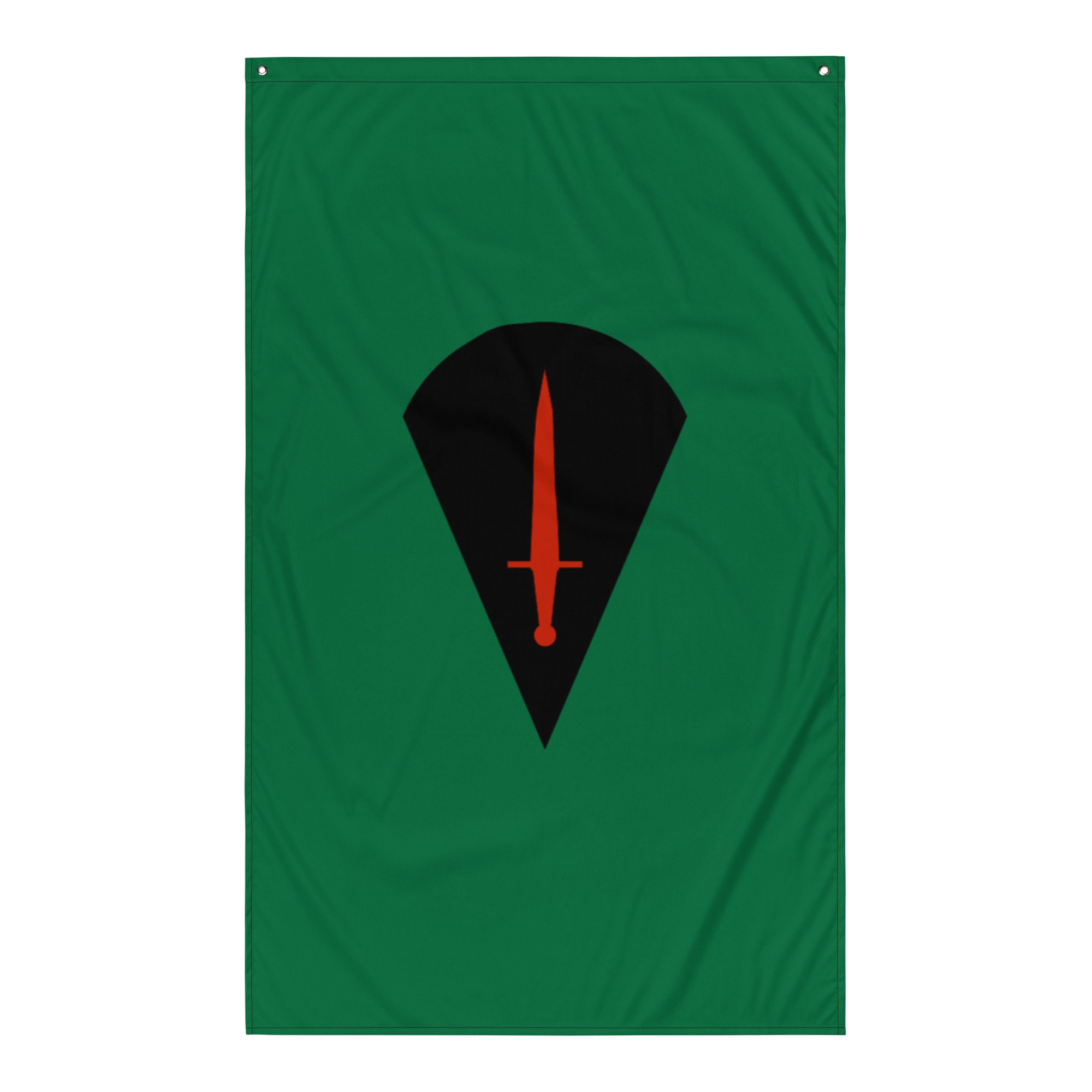 Contacteur Schneider LC1D32B7C Neuf Avec Bobine 24V AC - 32A, 50/60Hz, Pour Installations électriques Industrielles