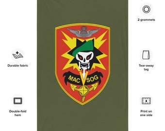 珍品冷戦実物　台湾軍 反中共救国軍ワッペン8枚ベトナ戦争CIA グリーンベレー il_340x270.5352434512_jcfe.jpg