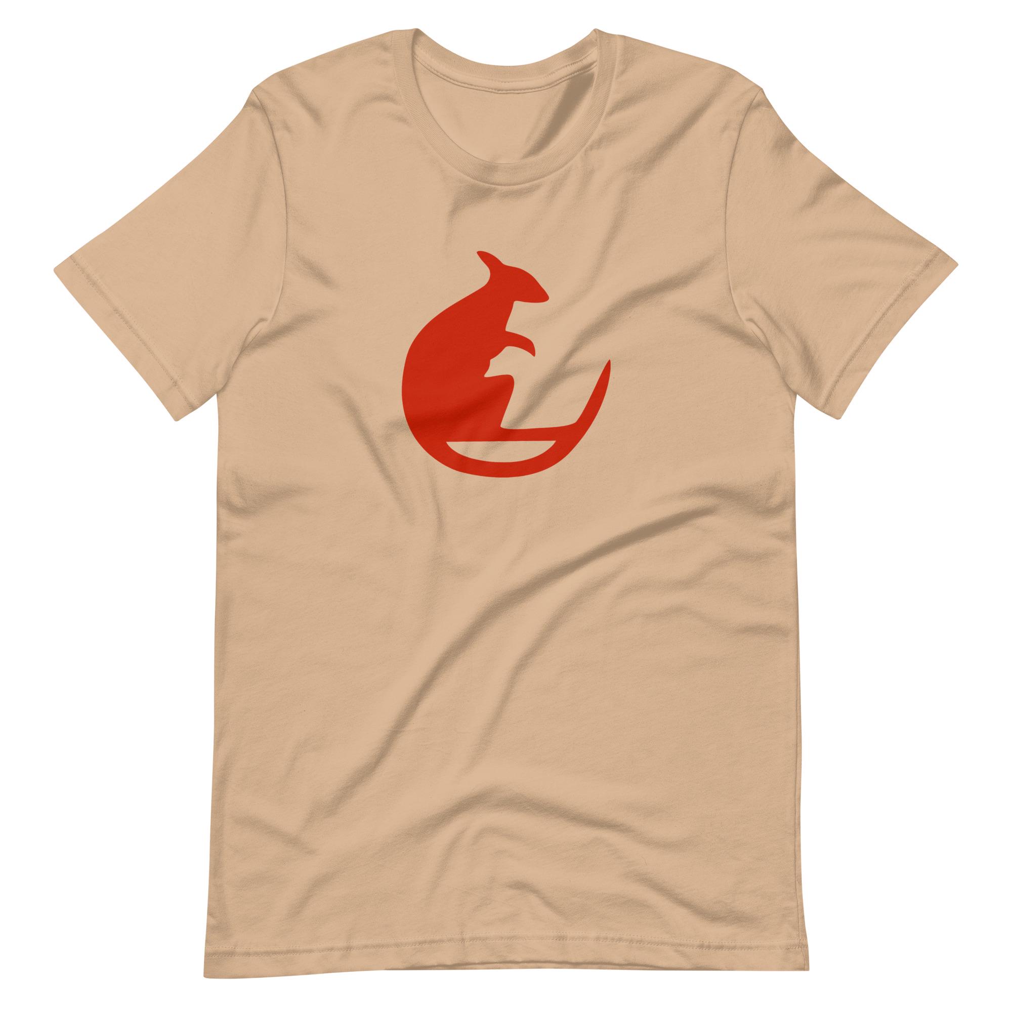 7th Armored Division - Etsy