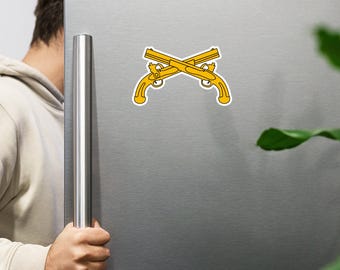 USMC MP バッジ 5803 MOS Military Police Officer Patch | MOS Patches | Marine