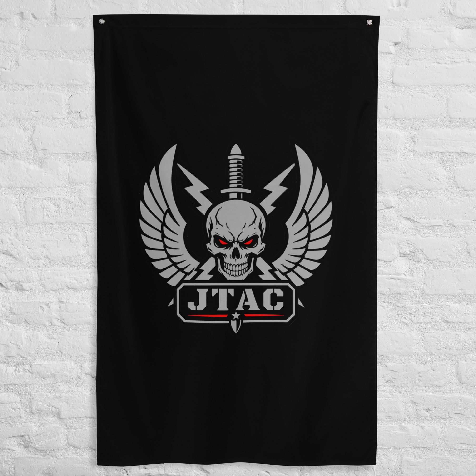 Tac Pac Symbol