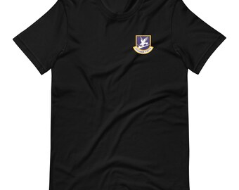 Air Force Security Forces Flash – USAF Defender Badge