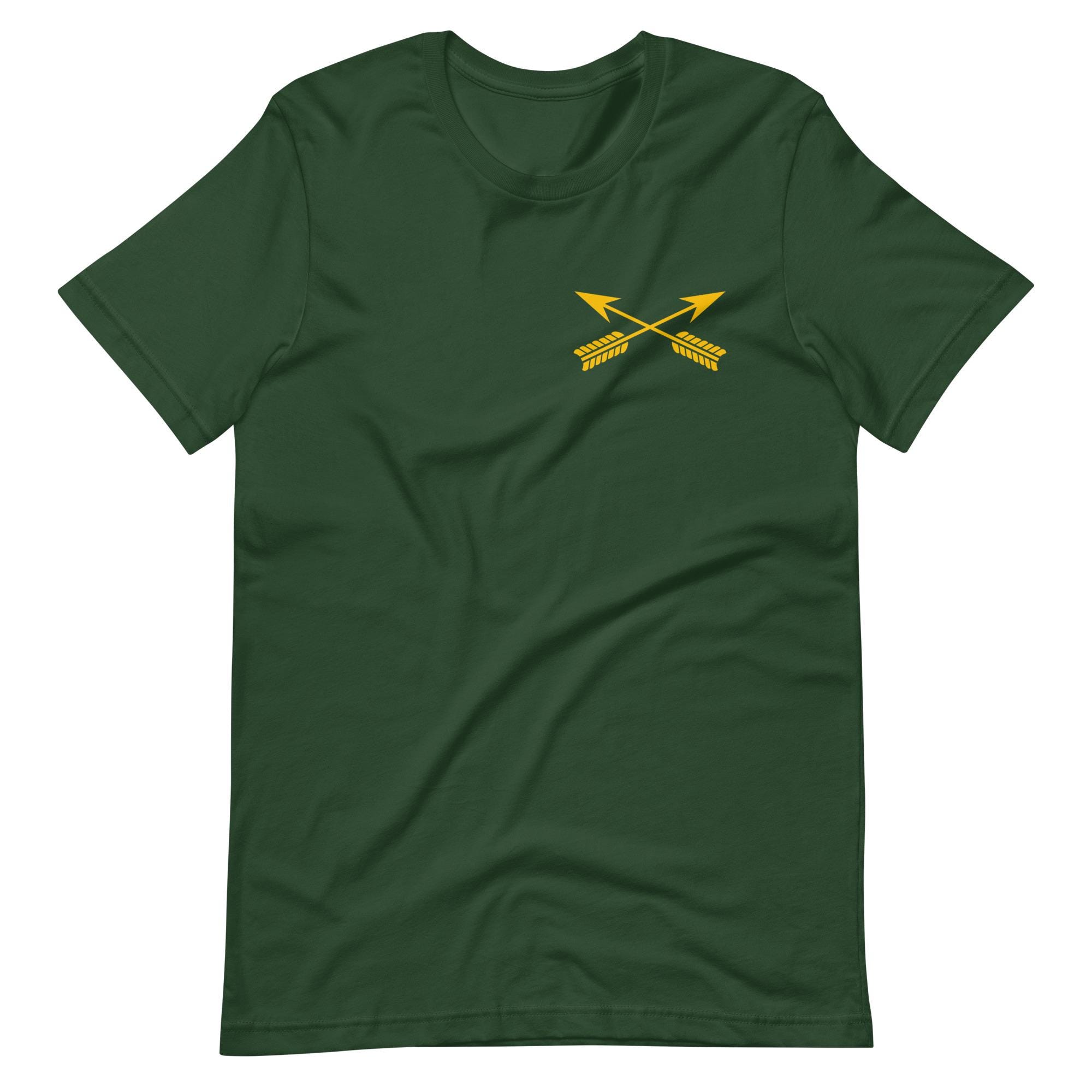 salsation サルセーションTシャツ Army Green XS il_fullxfull.6620893174_9lpg.jpg