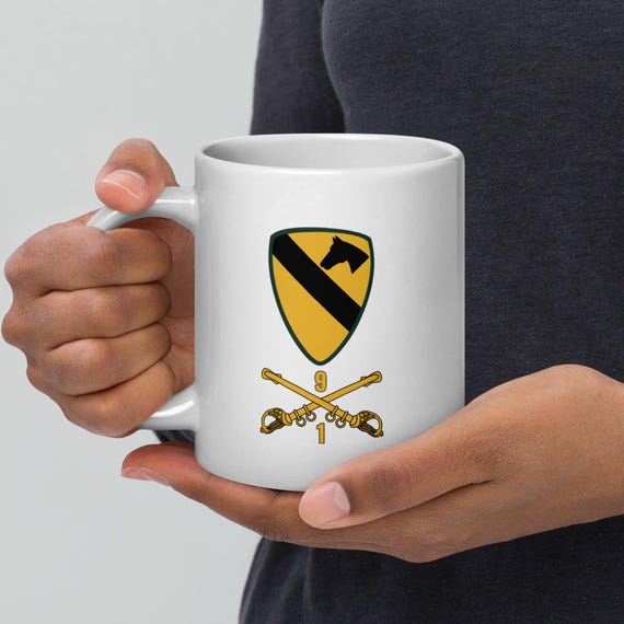 alabama a&m coffee mug Let's Go Bama Mug