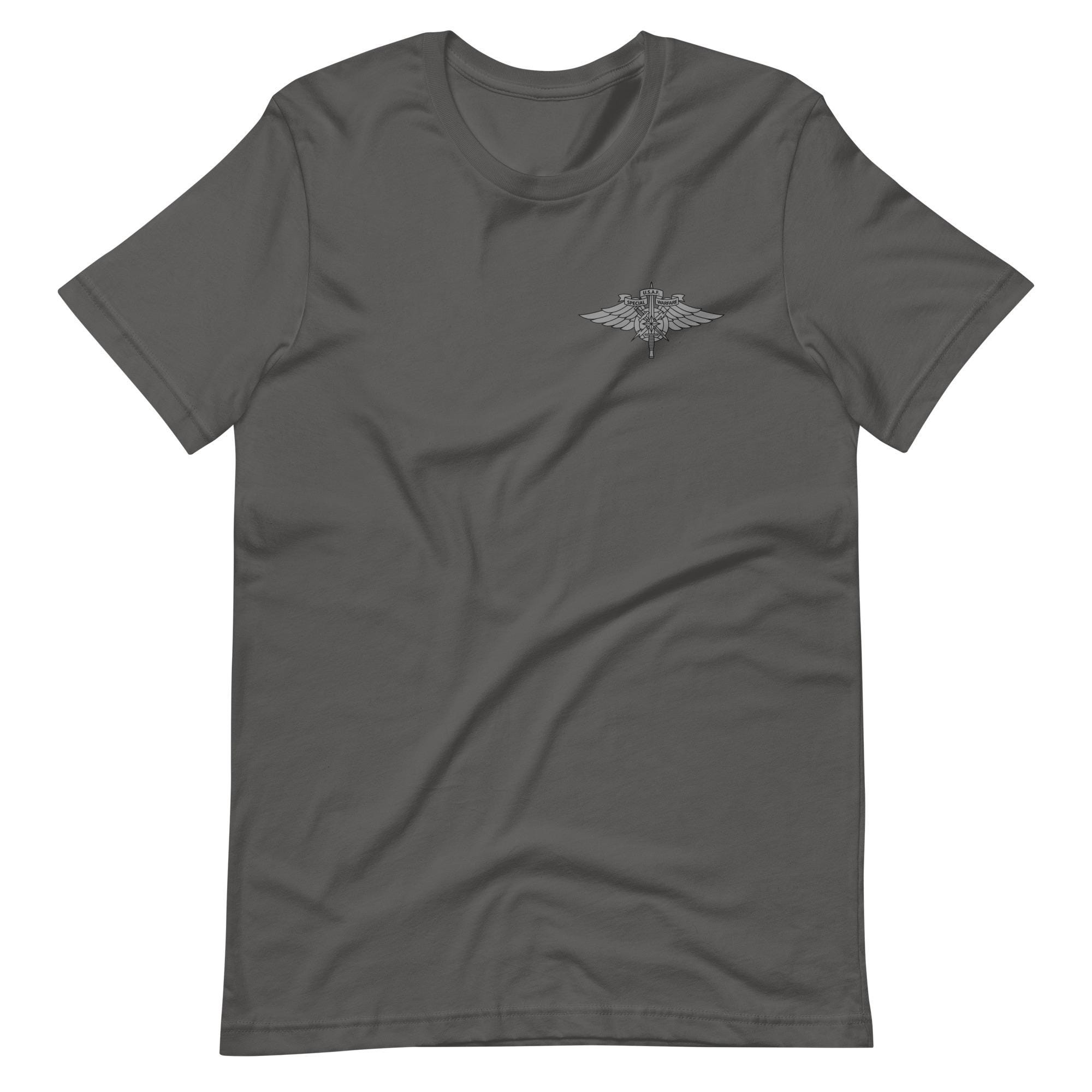 ウェア afb EMBLEM AFB GAME SHIRTS / BLACK ウェア afb EMBLEM AFB GAME SHIRTS / BLACK Emblem Afb Game