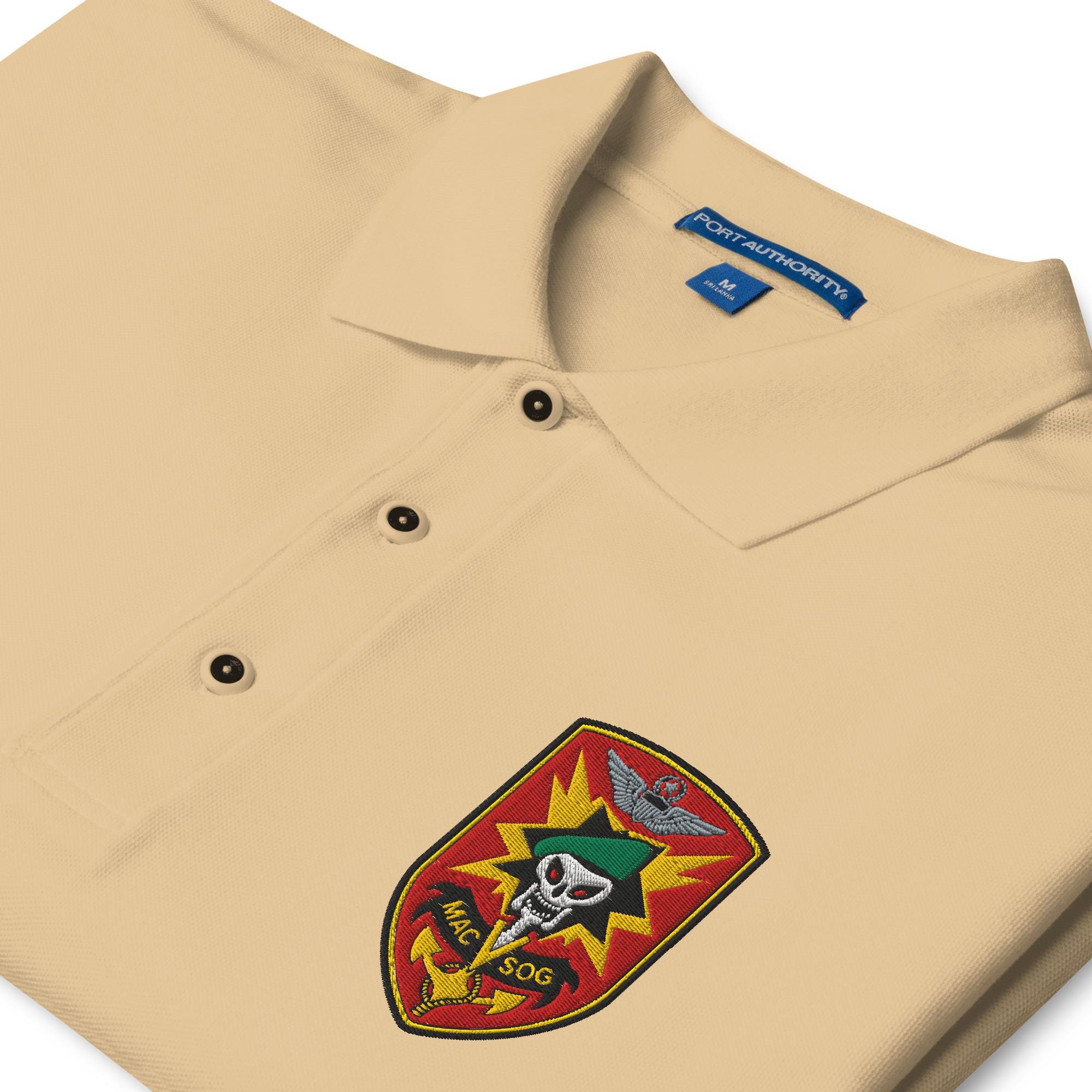 Macv sog - Etsy 日本