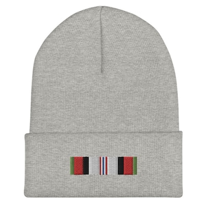 747 Unisex Cappello A Maglia Mappa della Bandiera del Bhutan Cappellini