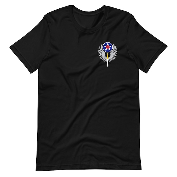ウェア afb EMBLEM AFB GAME SHIRTS / BLACK Xl afb emblem afb - Gem