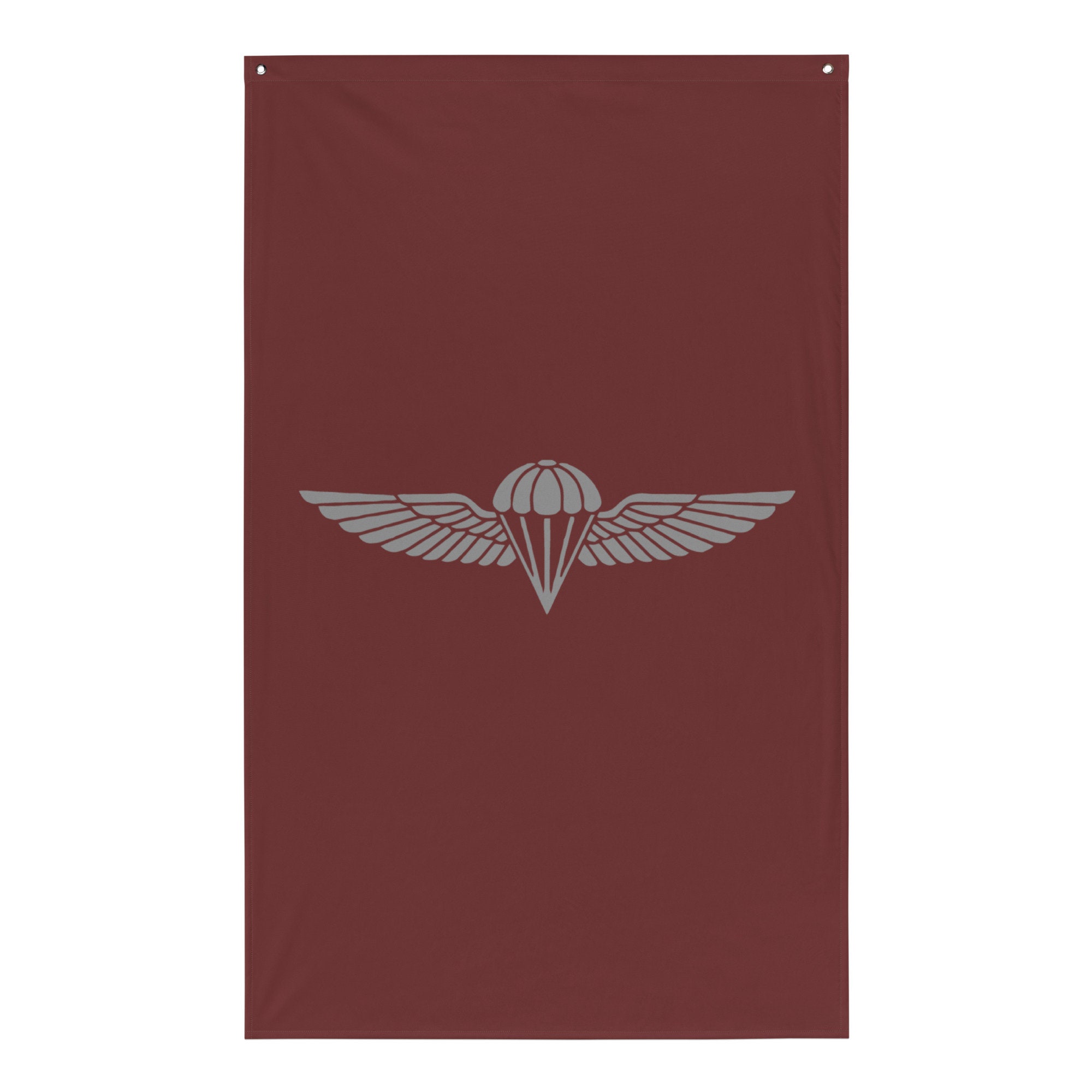 IDF イスラエル空軍　バージ ピン Badge Pin　A Israeli Army IDF Lapel Pin, Emblem of Border Guard