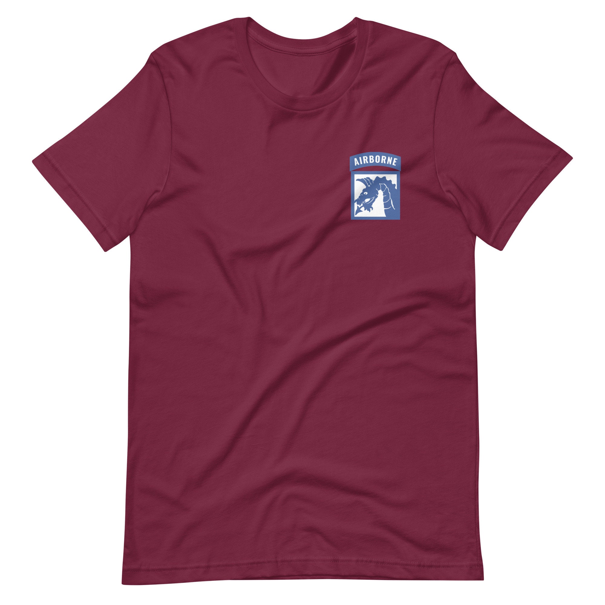 Xviii airborne corps - Etsy 日本 Xviii airborne corps - Etsy 日本