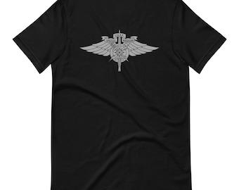 treat ürself Limited special T-shirts Treat Ürself rhinestone T-shirts | ファッション通販サイト NUGU