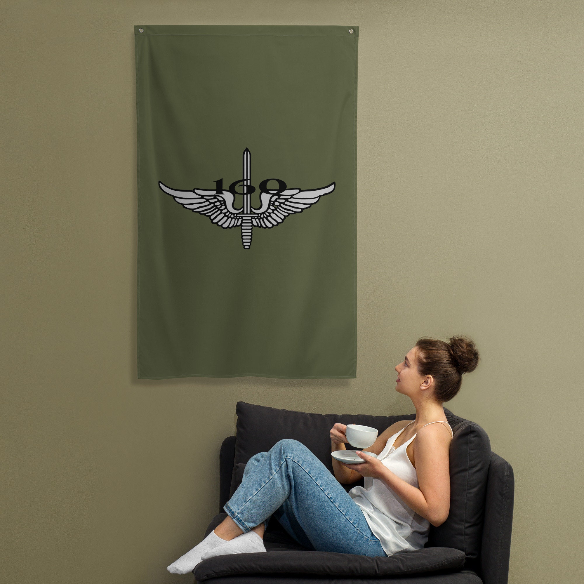 The First Step in Night Stalking: A History of U.S. Army Special Operations Aviation Training