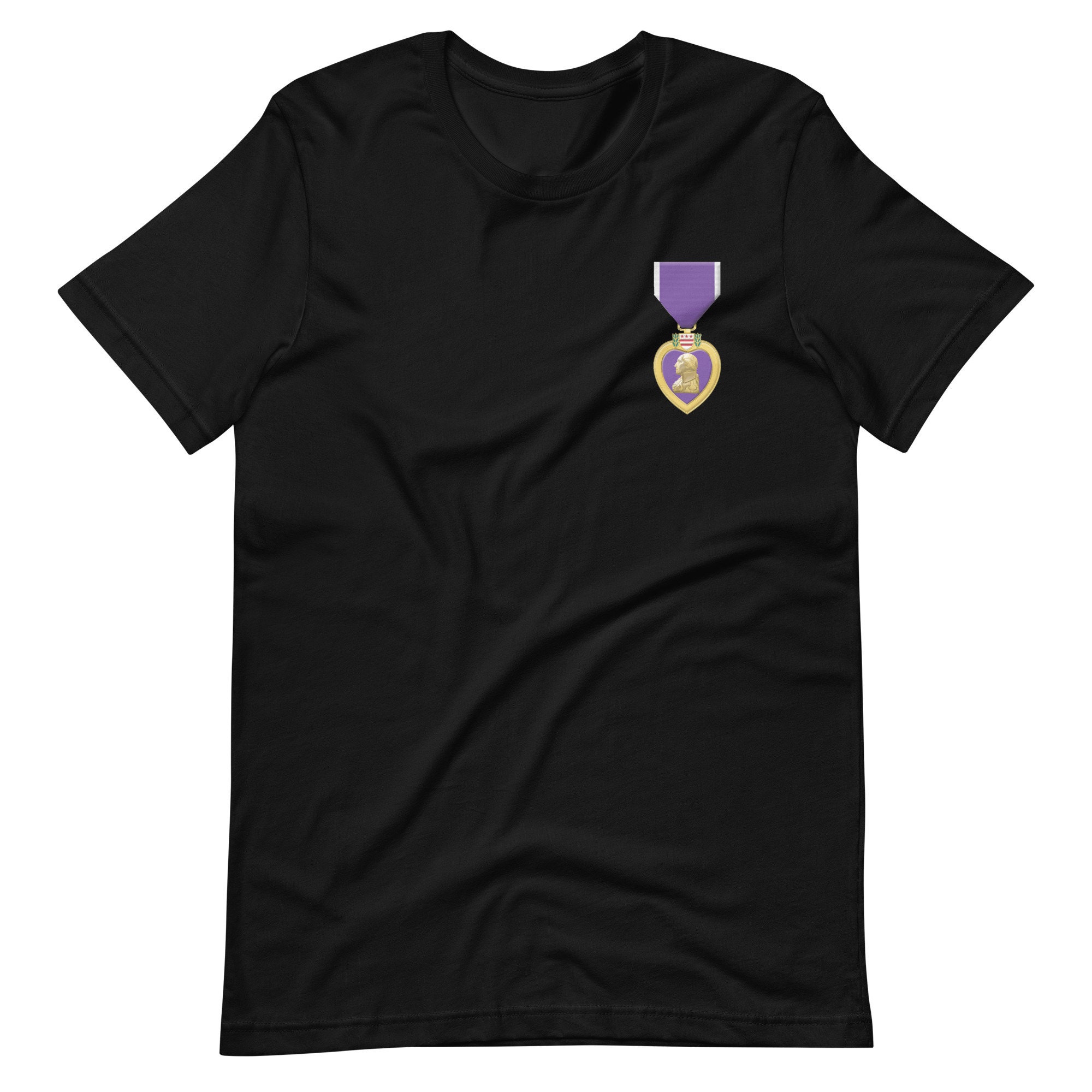 【as if calie】★HEART MEDAL T-SHIRTS ASIF CALIE : 24SS / HEART MEDAL T-SHIRTS (2COLORS) (as if